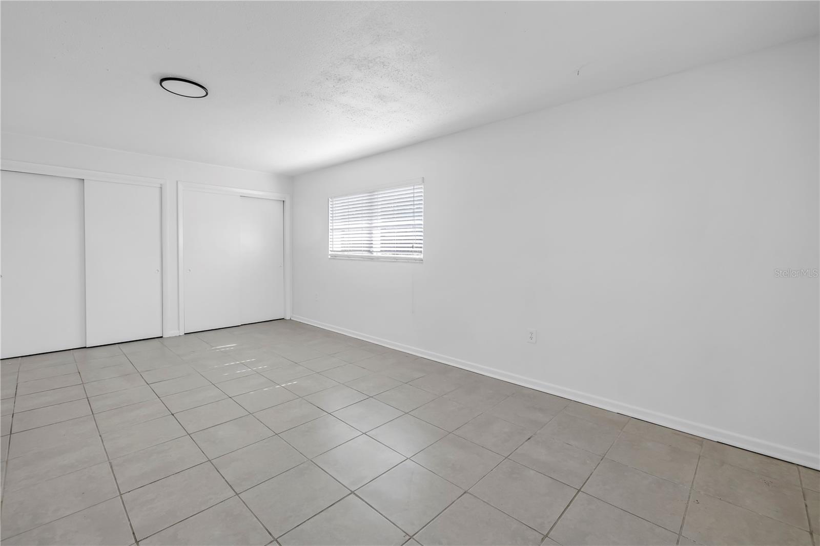 Image 5 of 17 For 4444 Swift Road 25