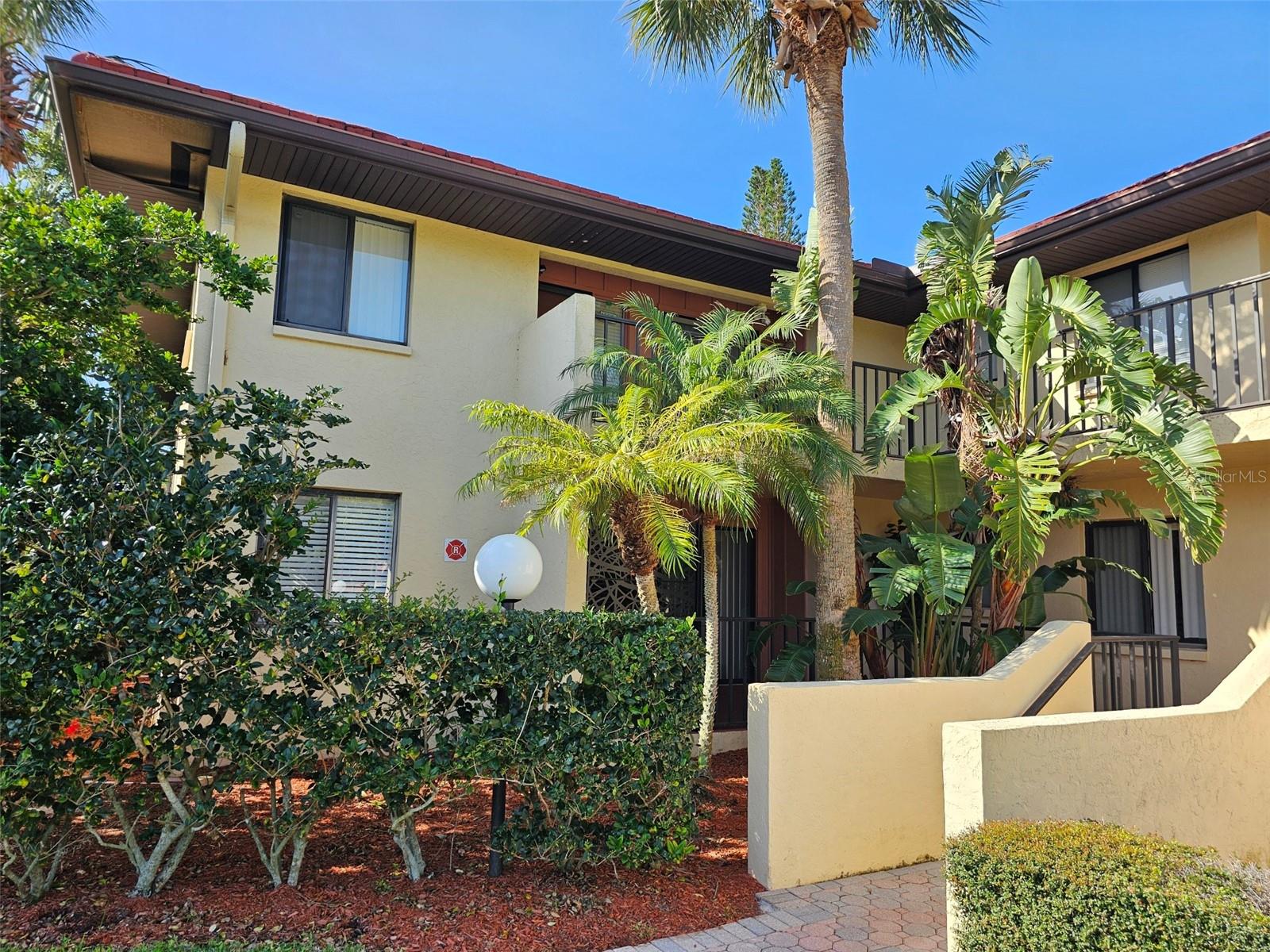 Details for 6423 Egret Lane 406, BRADENTON, FL 34210