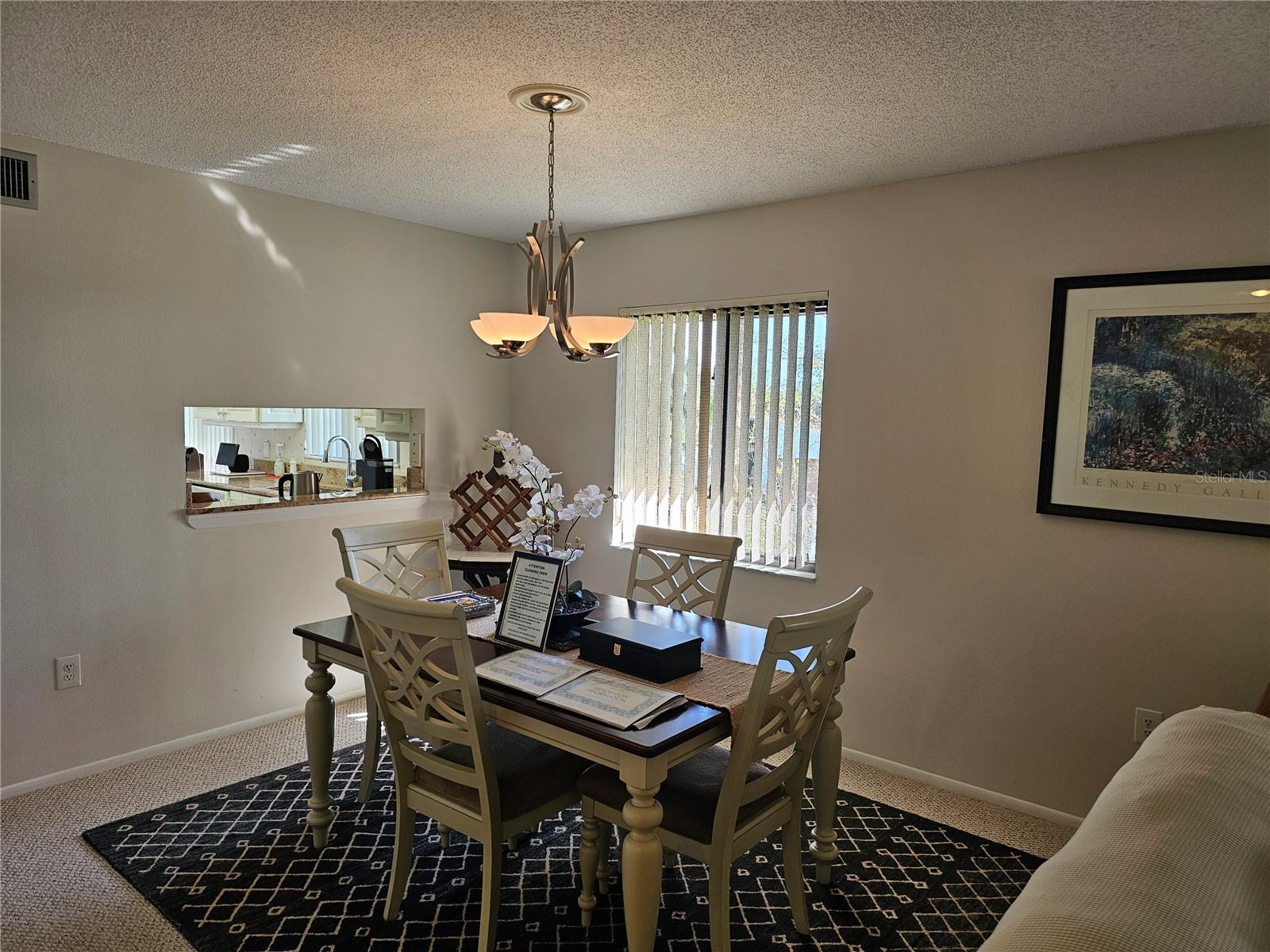 Image 11 of 35 For 6423 Egret Lane 406