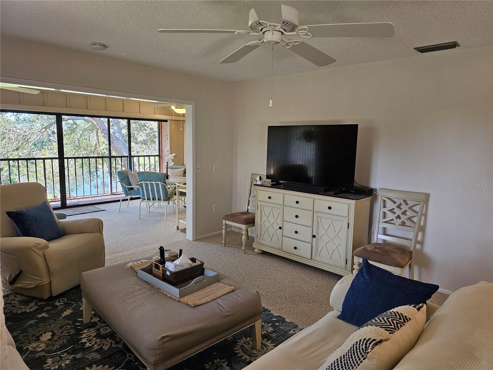 Image 13 of 35 For 6423 Egret Lane 406