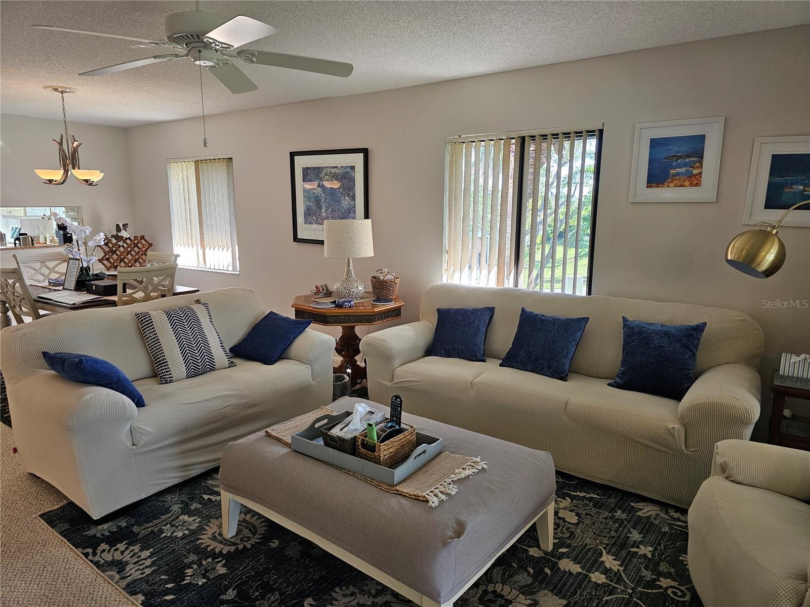 Image 14 of 35 For 6423 Egret Lane 406