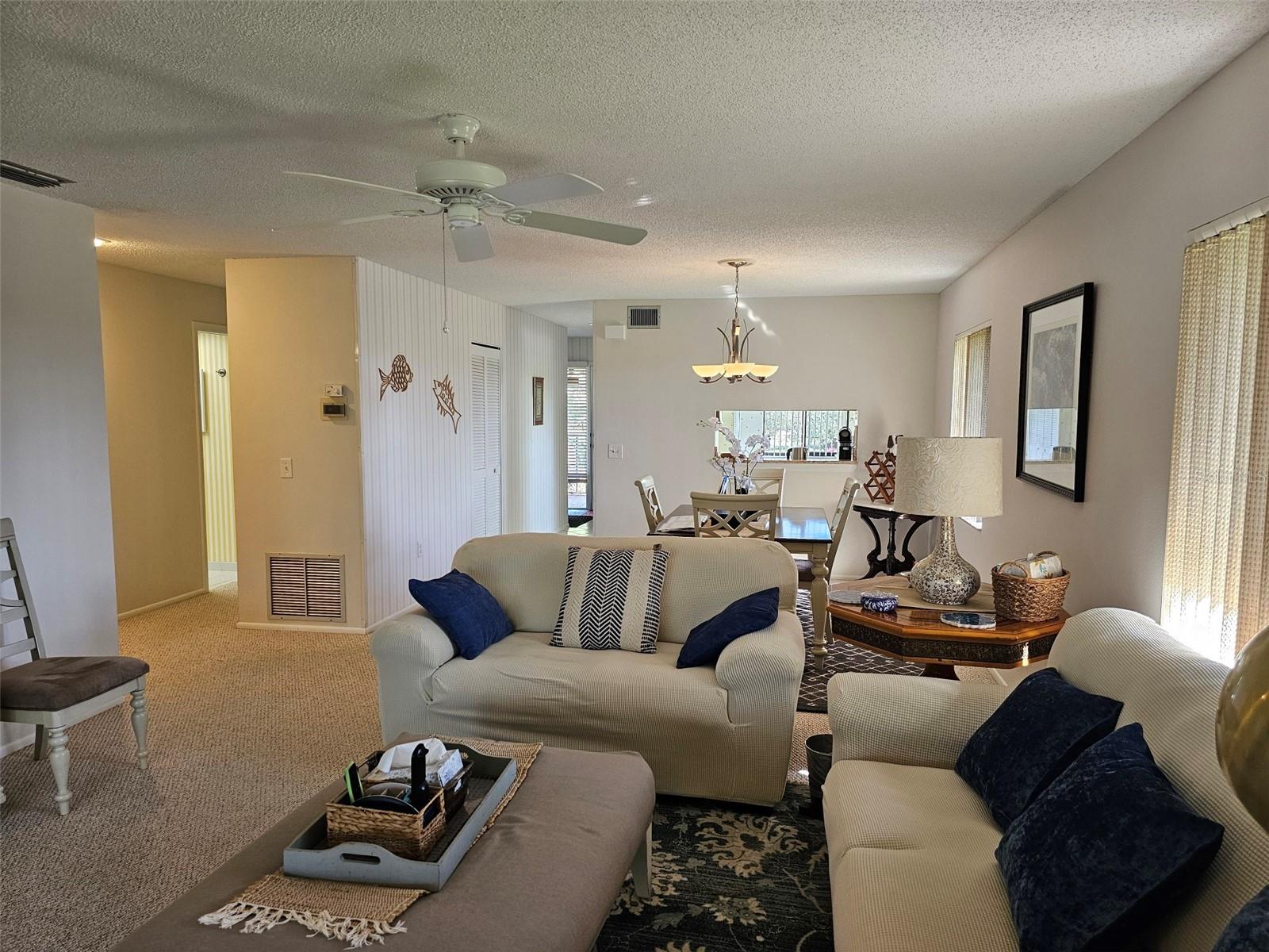 Image 15 of 35 For 6423 Egret Lane 406