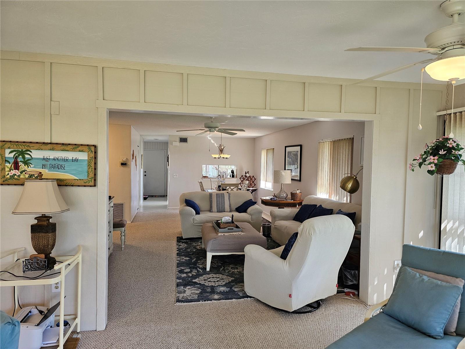 Image 16 of 35 For 6423 Egret Lane 406