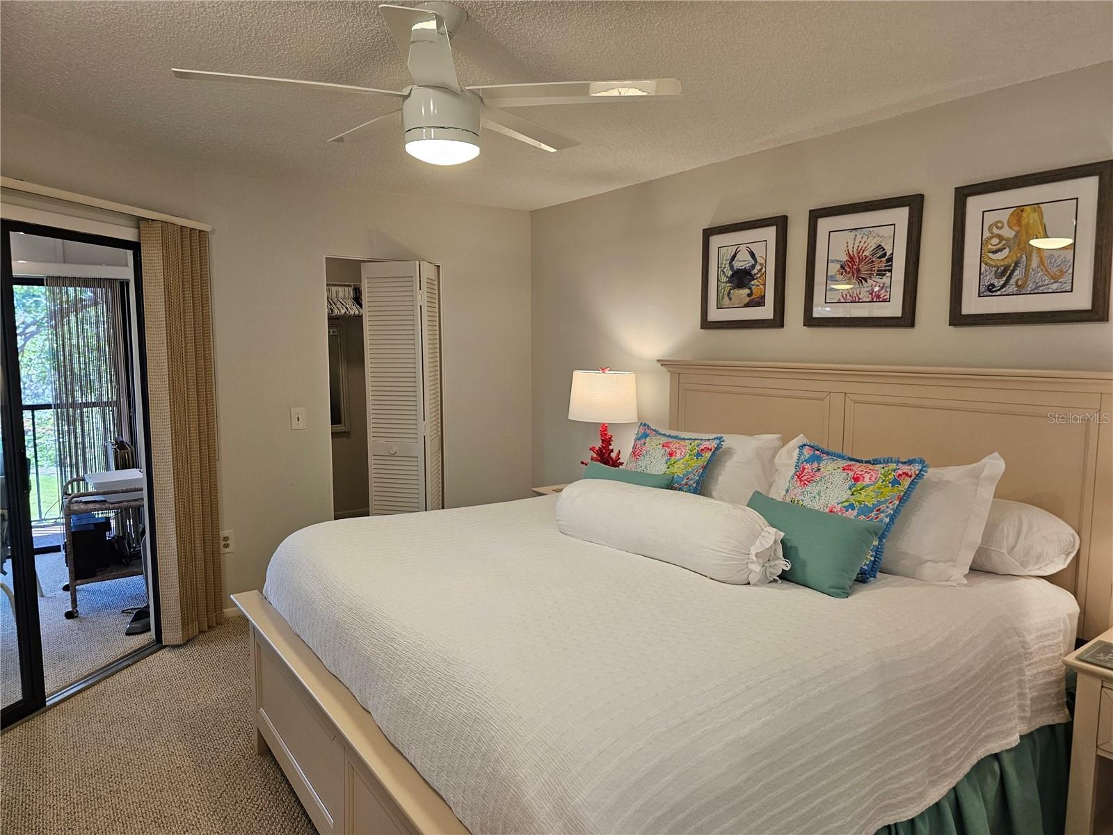 Image 20 of 35 For 6423 Egret Lane 406
