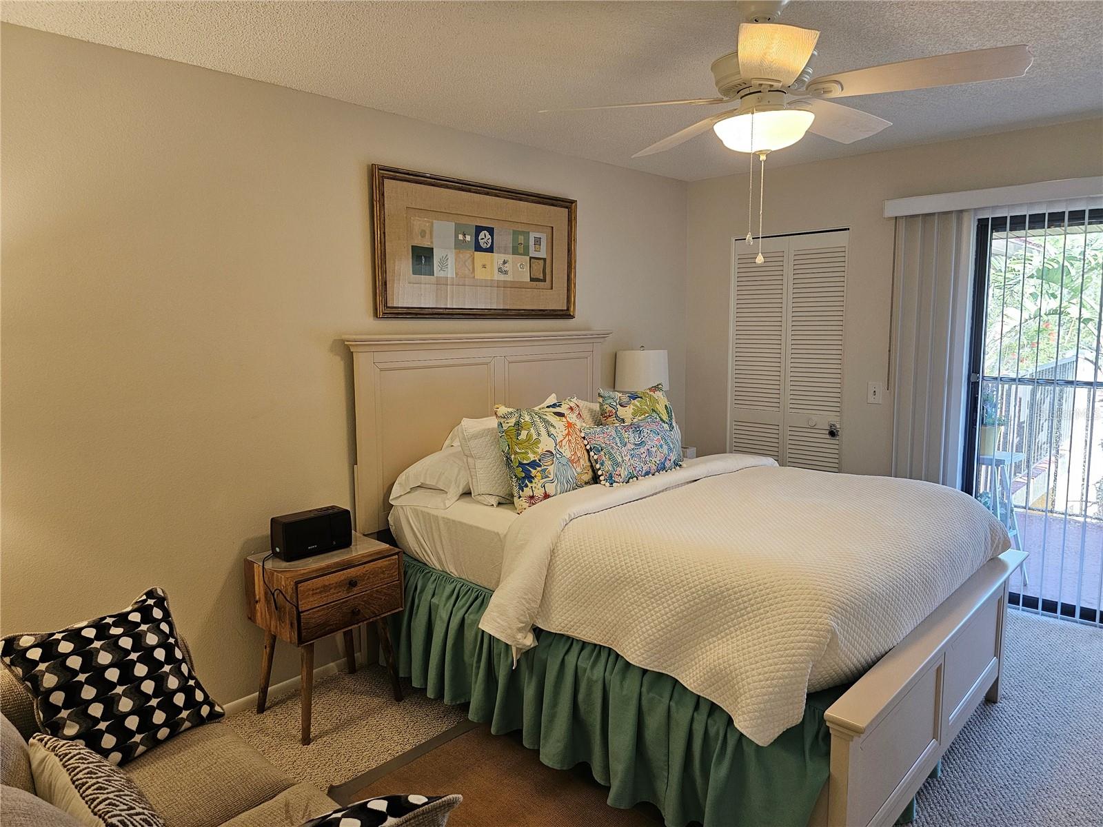 Image 24 of 35 For 6423 Egret Lane 406