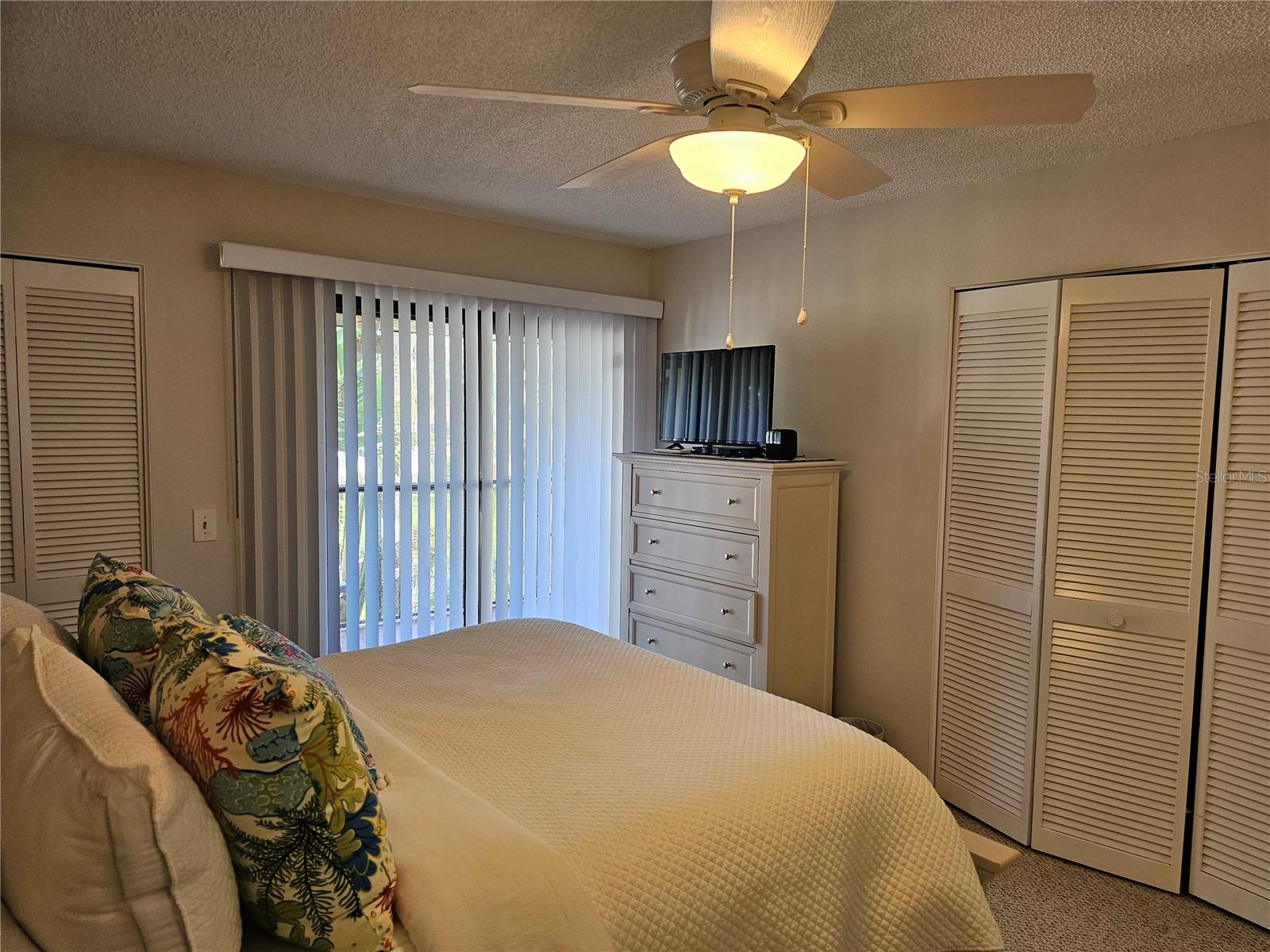 Image 25 of 35 For 6423 Egret Lane 406