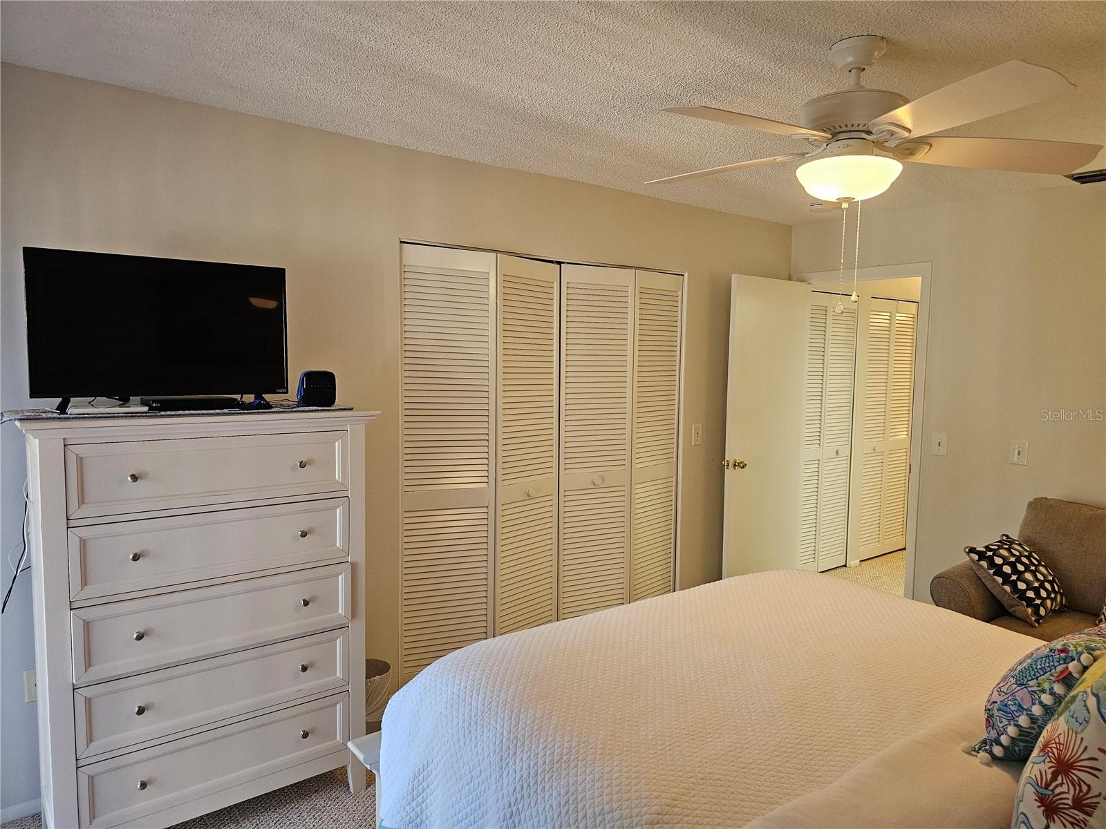 Image 26 of 35 For 6423 Egret Lane 406