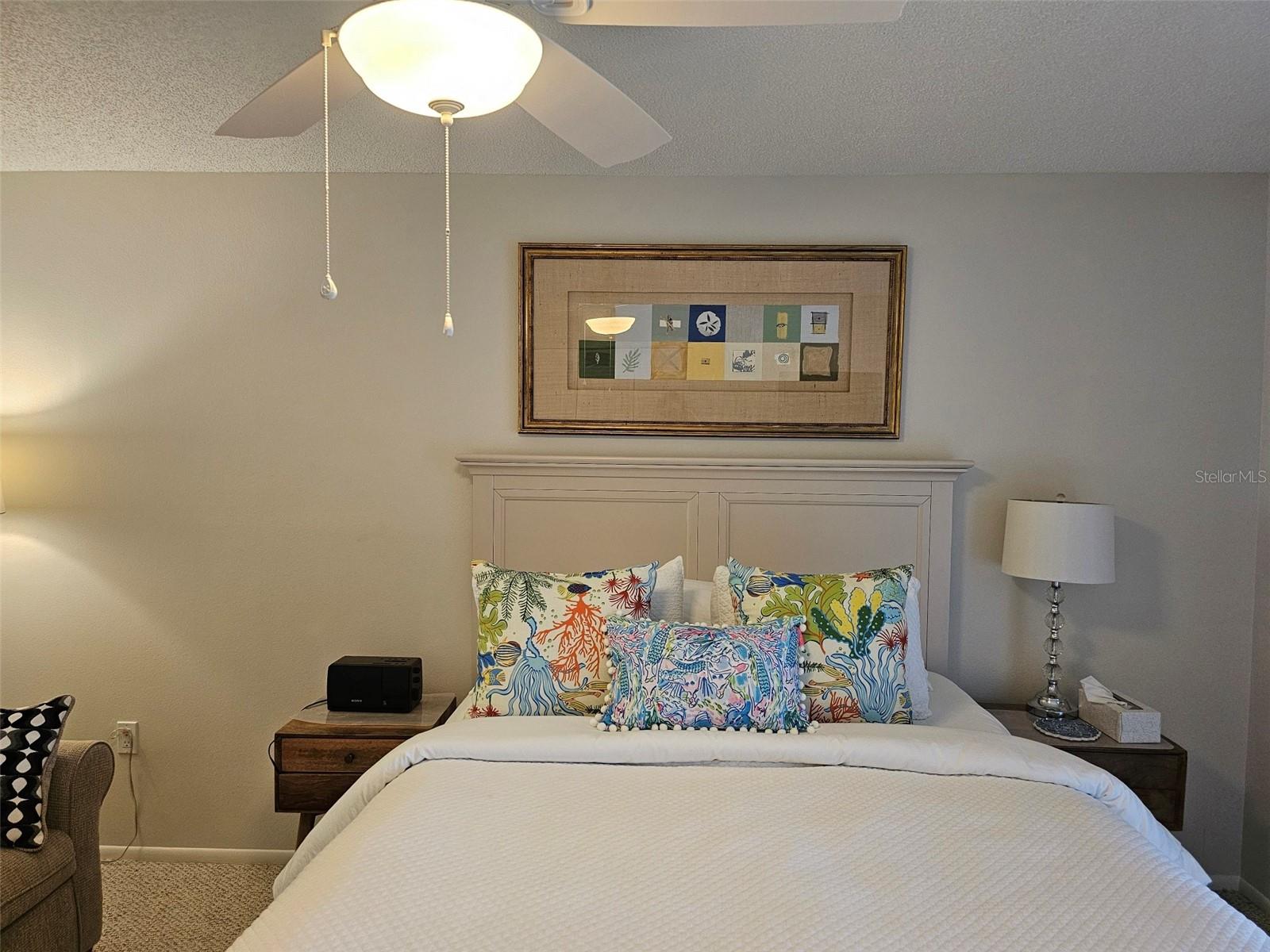 Image 28 of 35 For 6423 Egret Lane 406