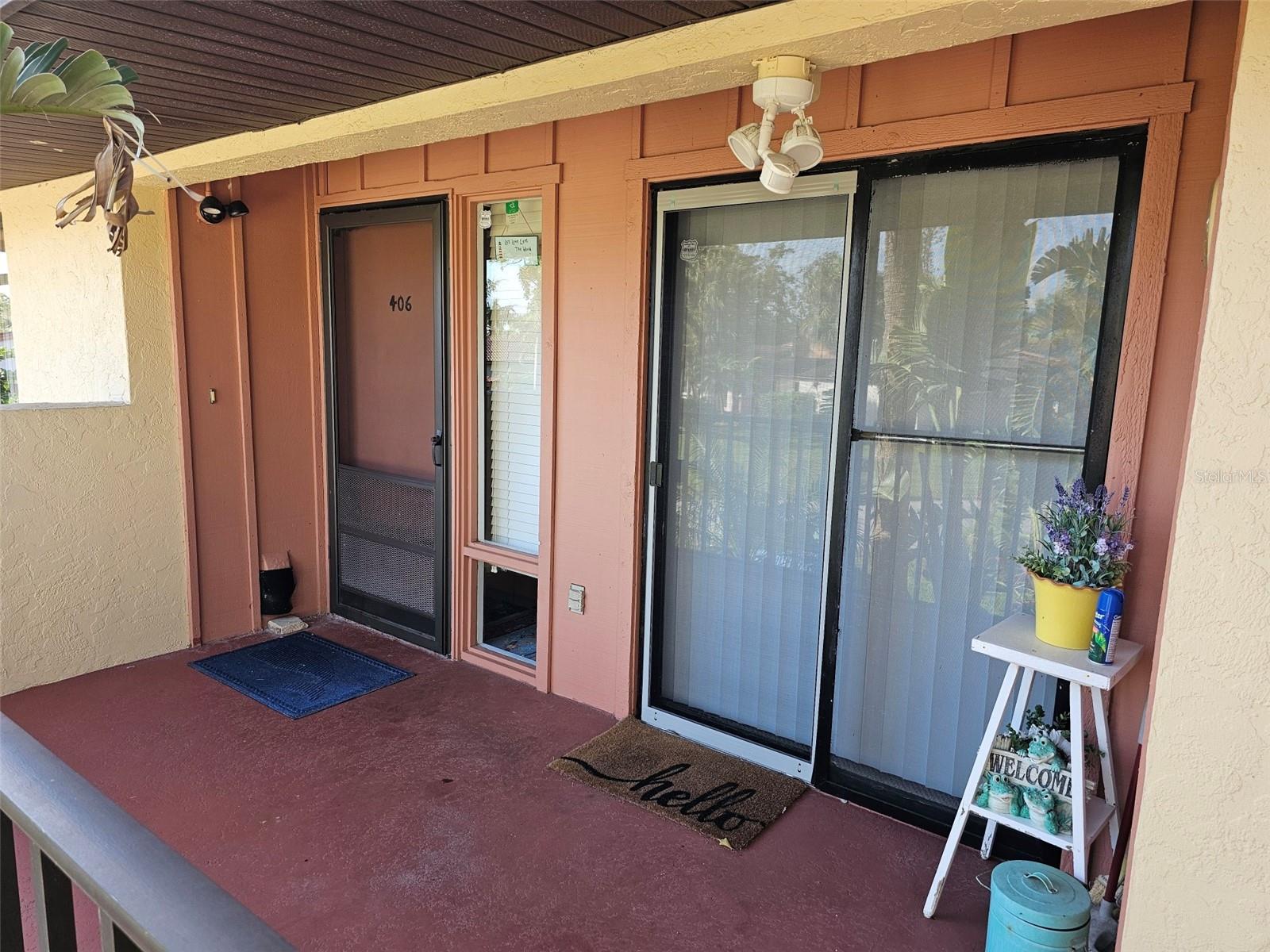 Image 3 of 35 For 6423 Egret Lane 406