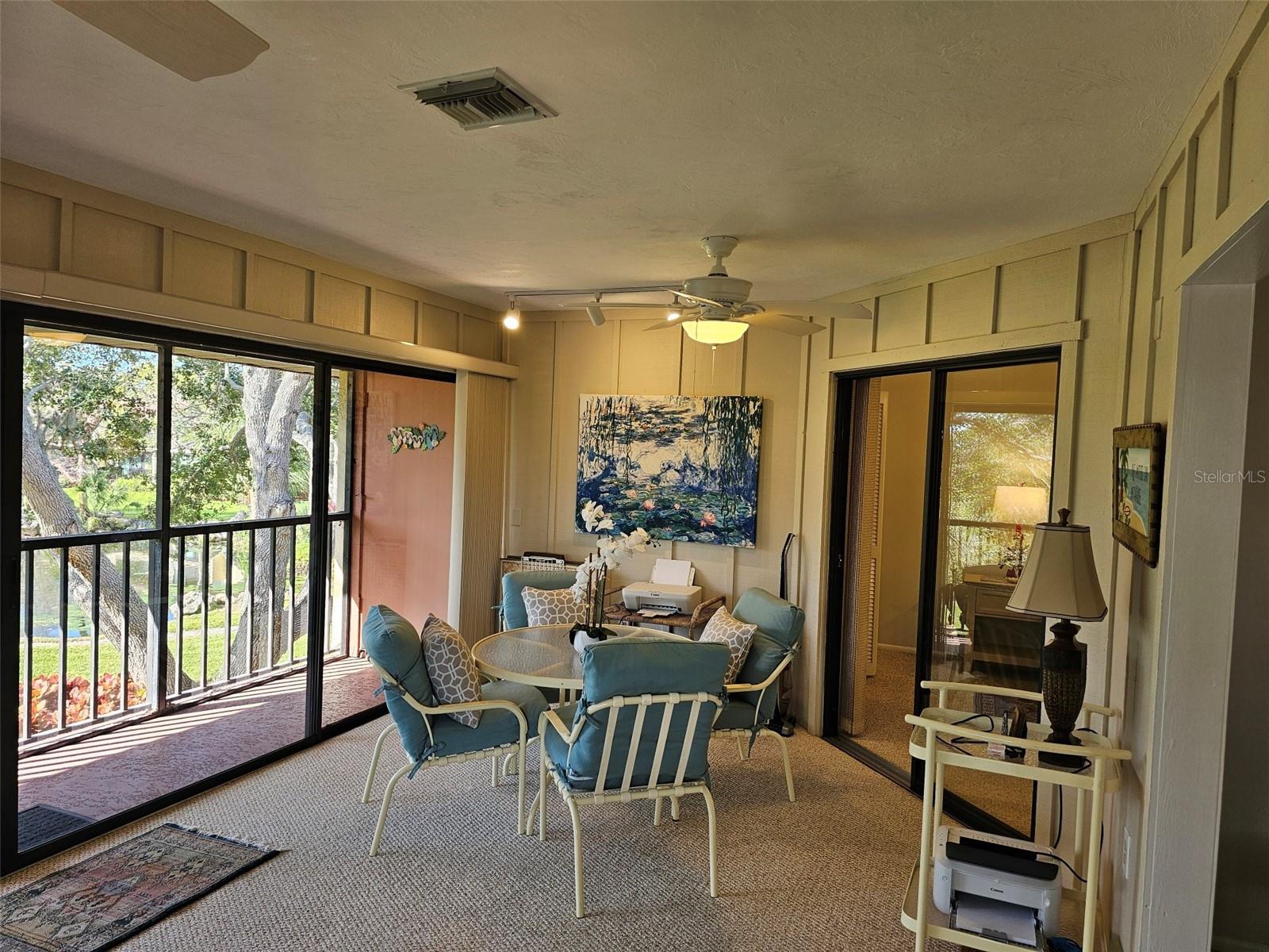 Image 30 of 35 For 6423 Egret Lane 406