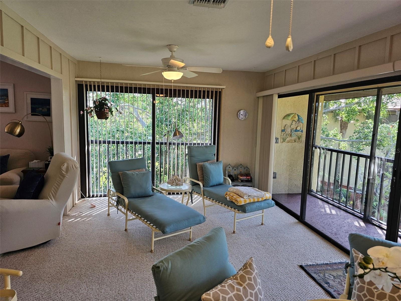 Image 31 of 35 For 6423 Egret Lane 406