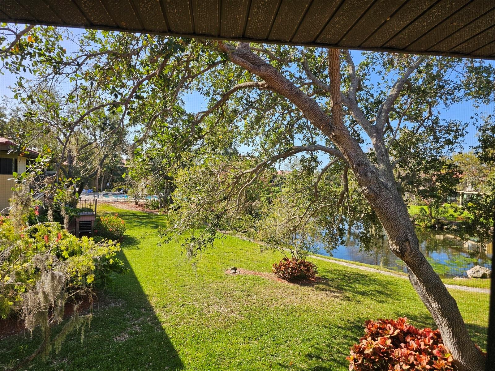 Image 33 of 35 For 6423 Egret Lane 406