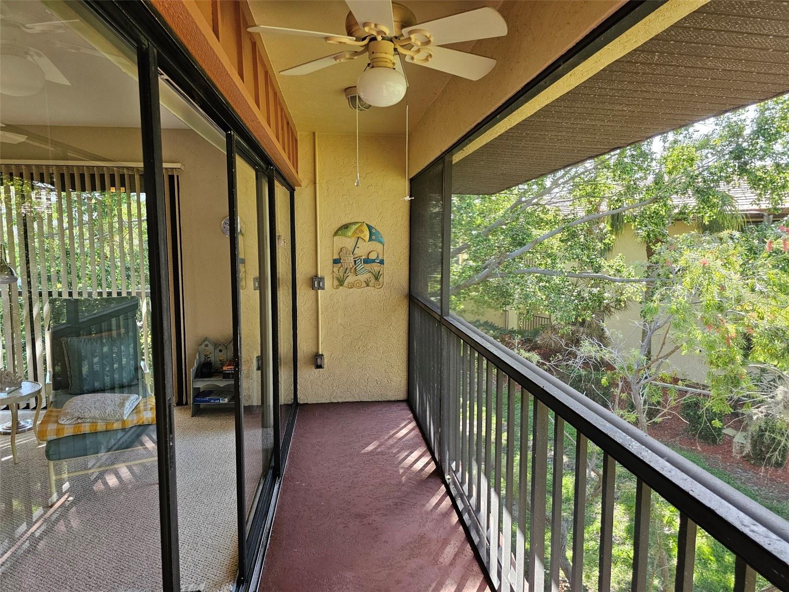 Image 34 of 35 For 6423 Egret Lane 406