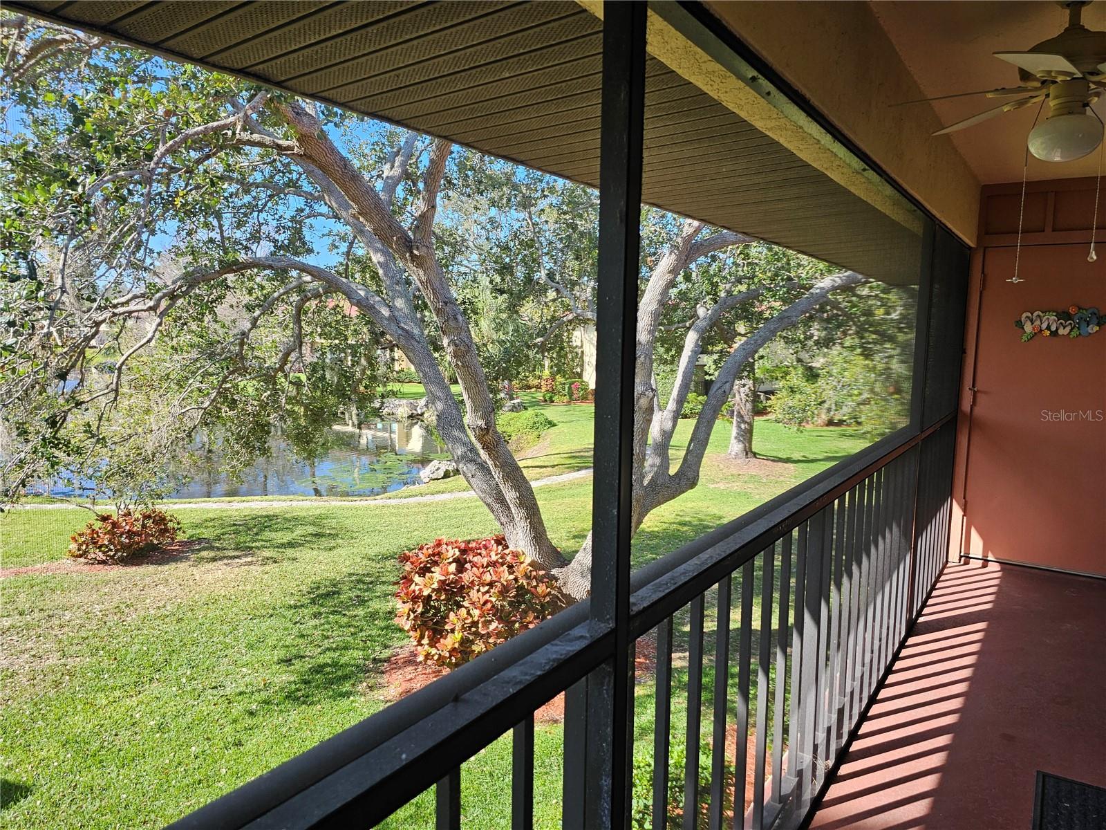 Image 35 of 35 For 6423 Egret Lane 406