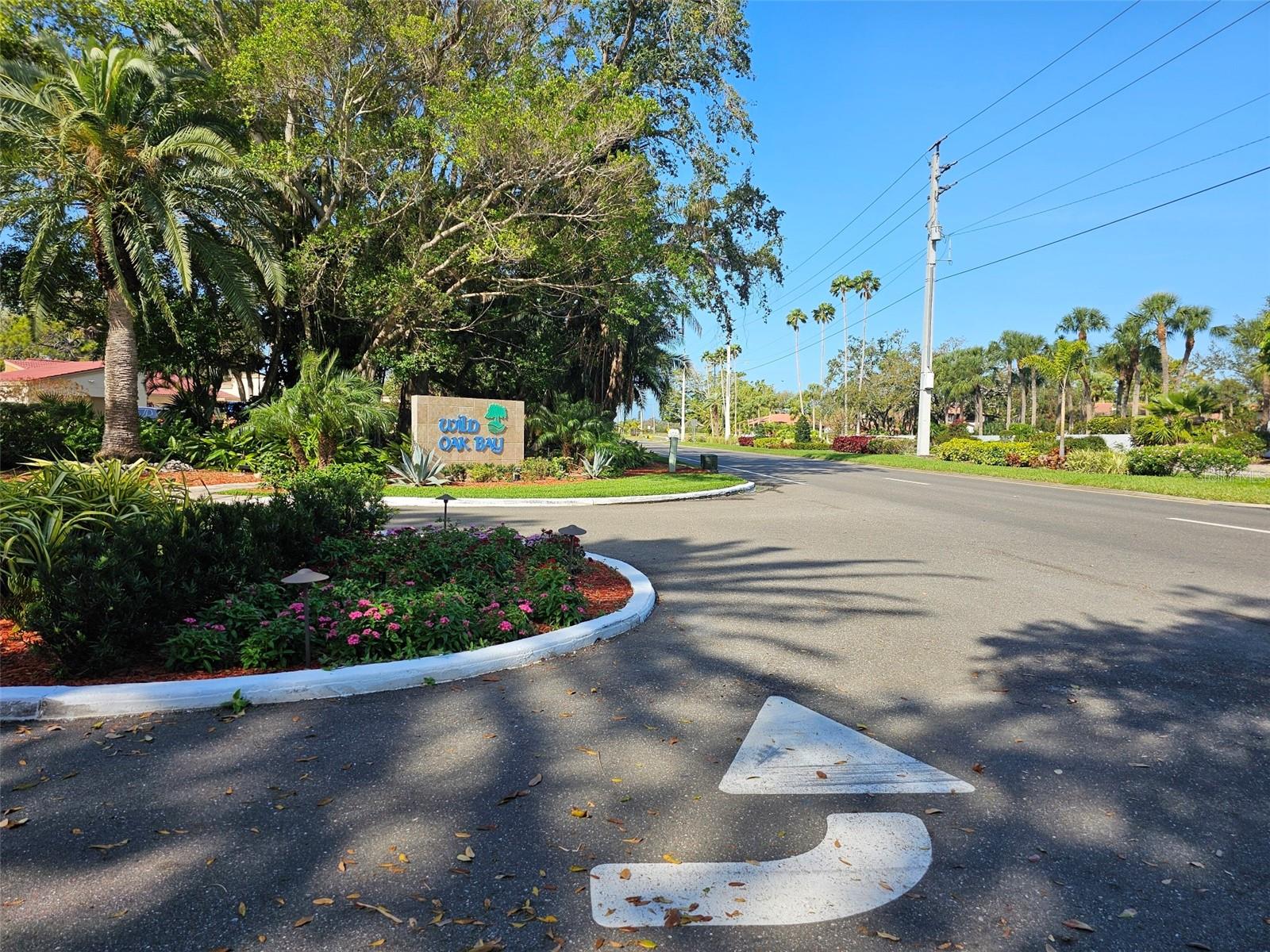 Image 5 of 35 For 6423 Egret Lane 406