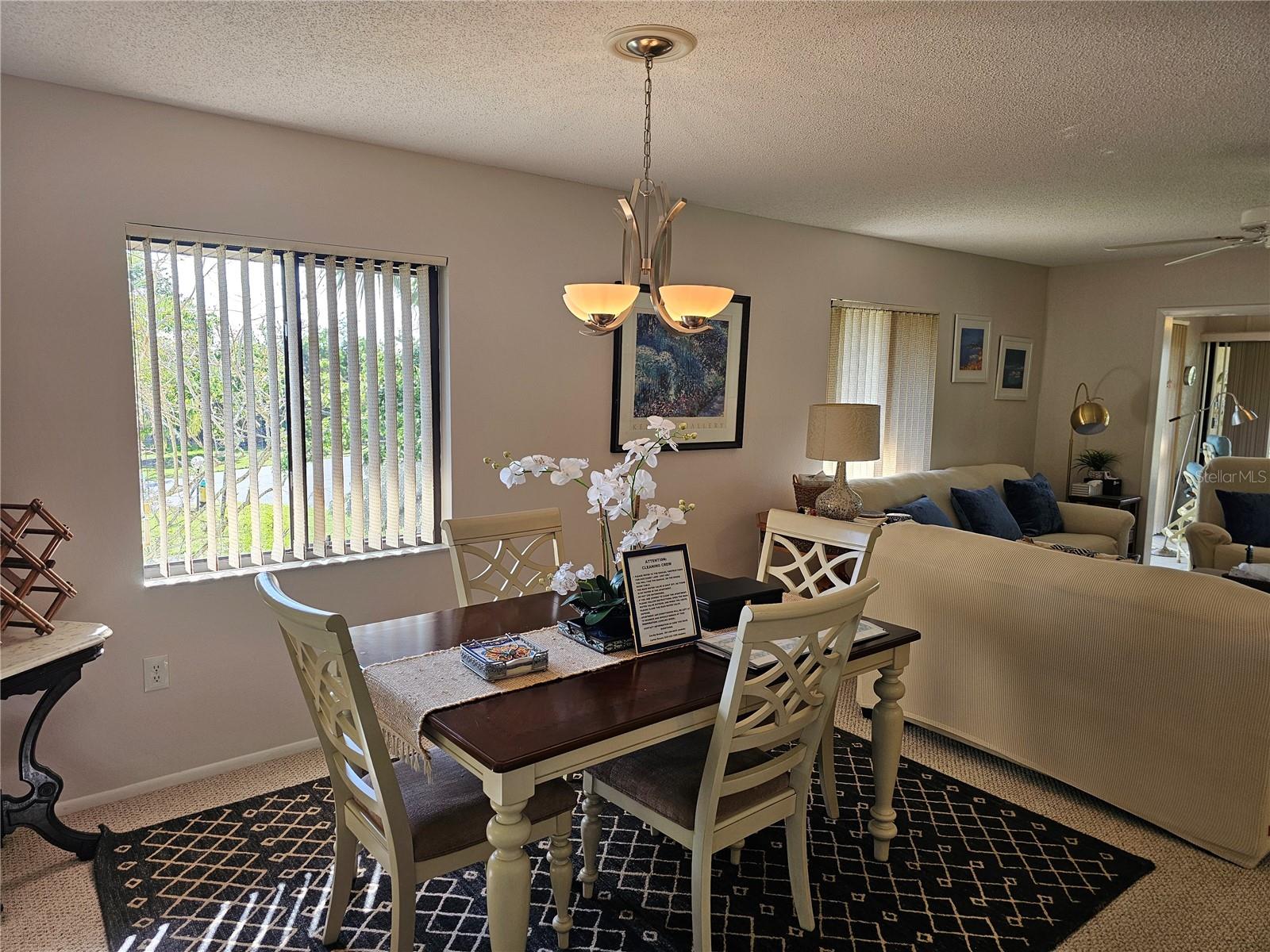 Image 9 of 35 For 6423 Egret Lane 406
