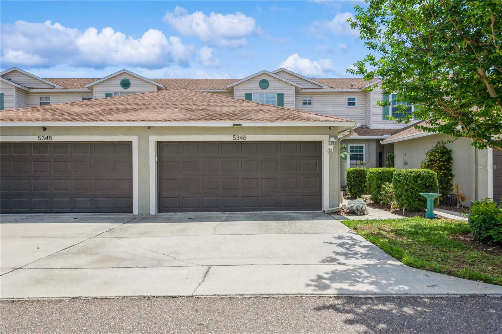 Details for 5346 Neil Drive, ST PETERSBURG, FL 33714