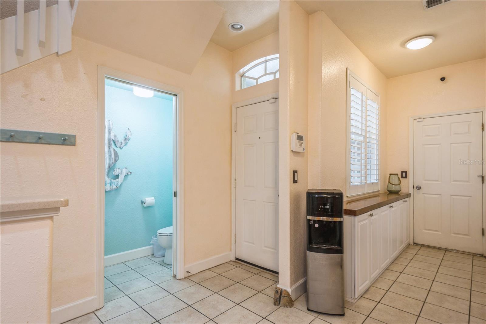 Image 10 of 36 For 5346 Neil Drive