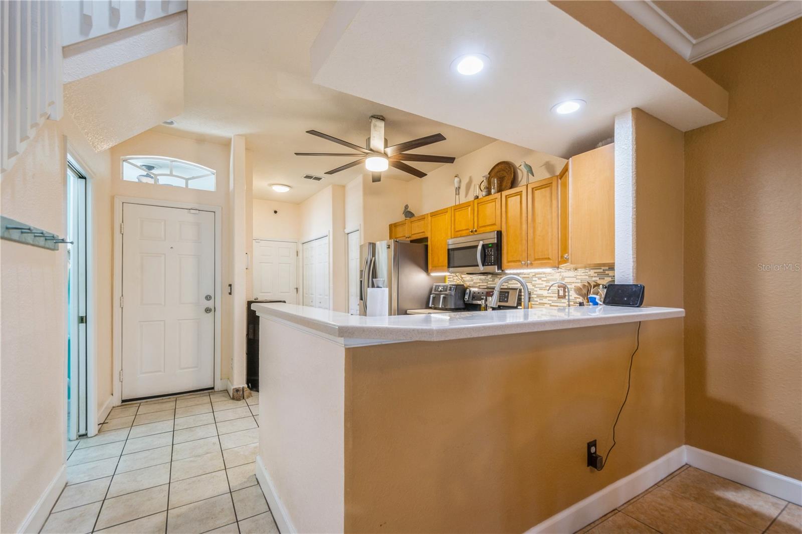 Image 14 of 36 For 5346 Neil Drive