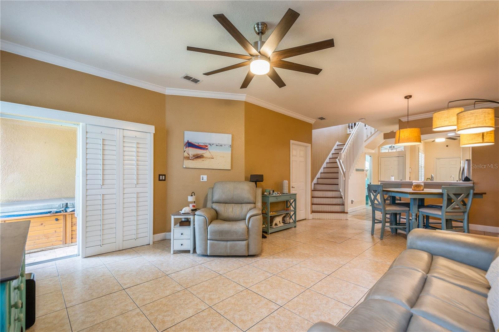 Image 17 of 36 For 5346 Neil Drive