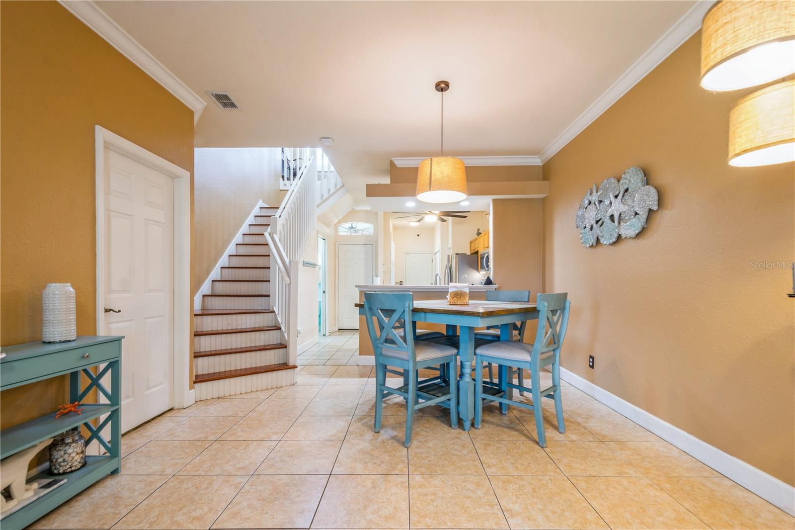 Image 18 of 36 For 5346 Neil Drive