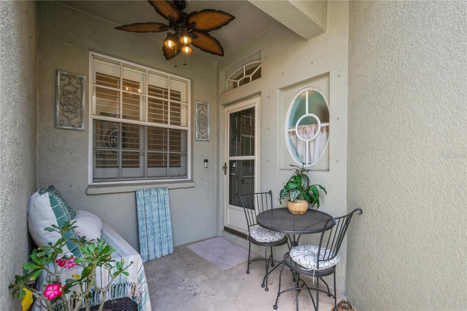 Image 4 of 36 For 5346 Neil Drive