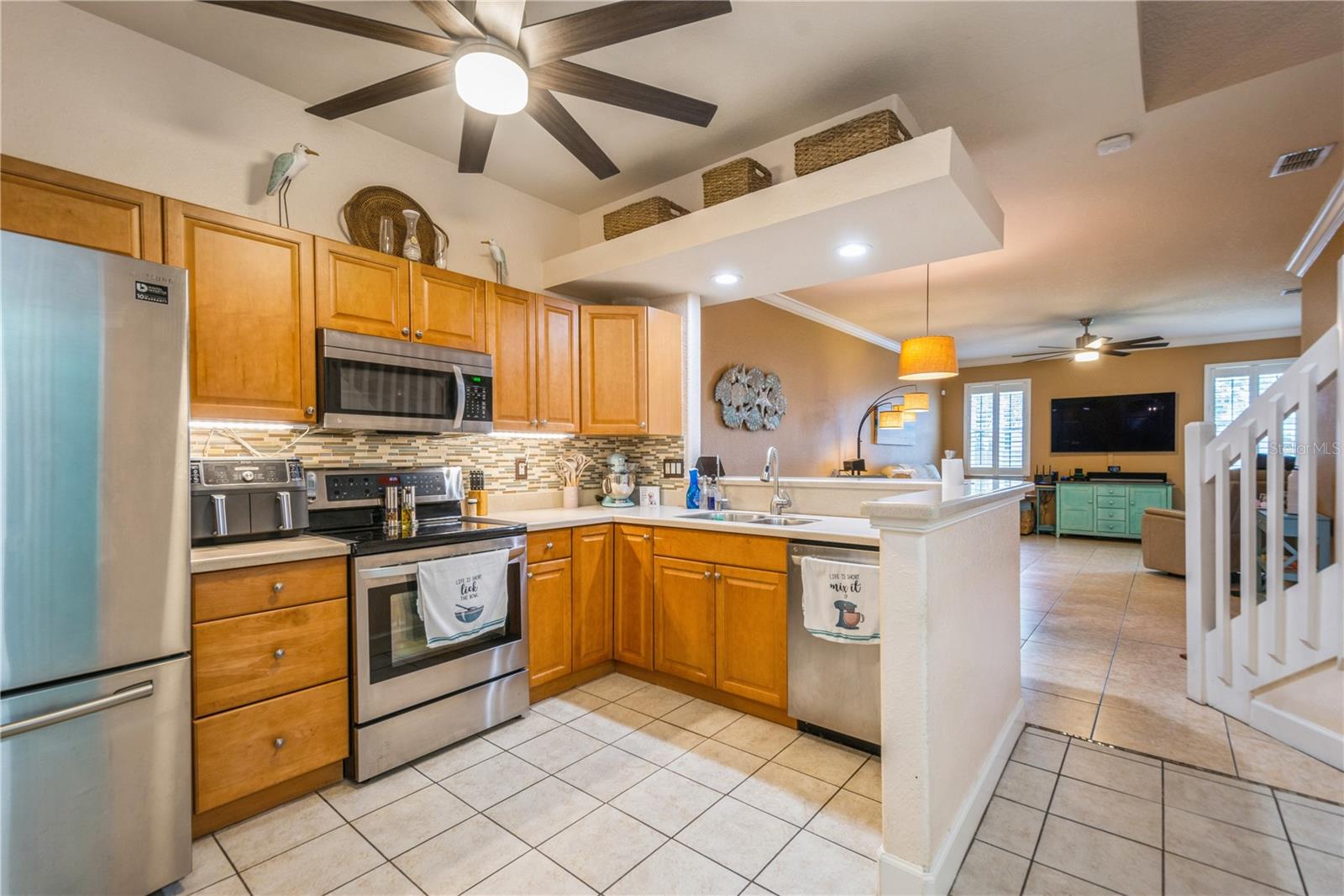 Image 6 of 36 For 5346 Neil Drive