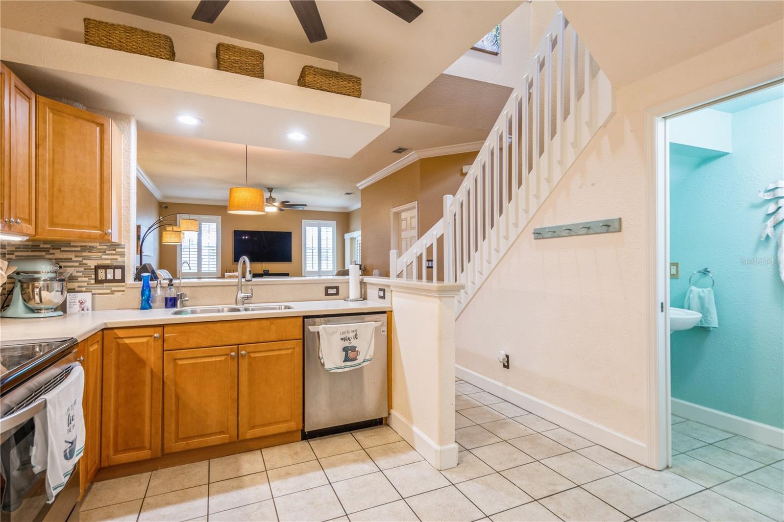 Image 7 of 36 For 5346 Neil Drive