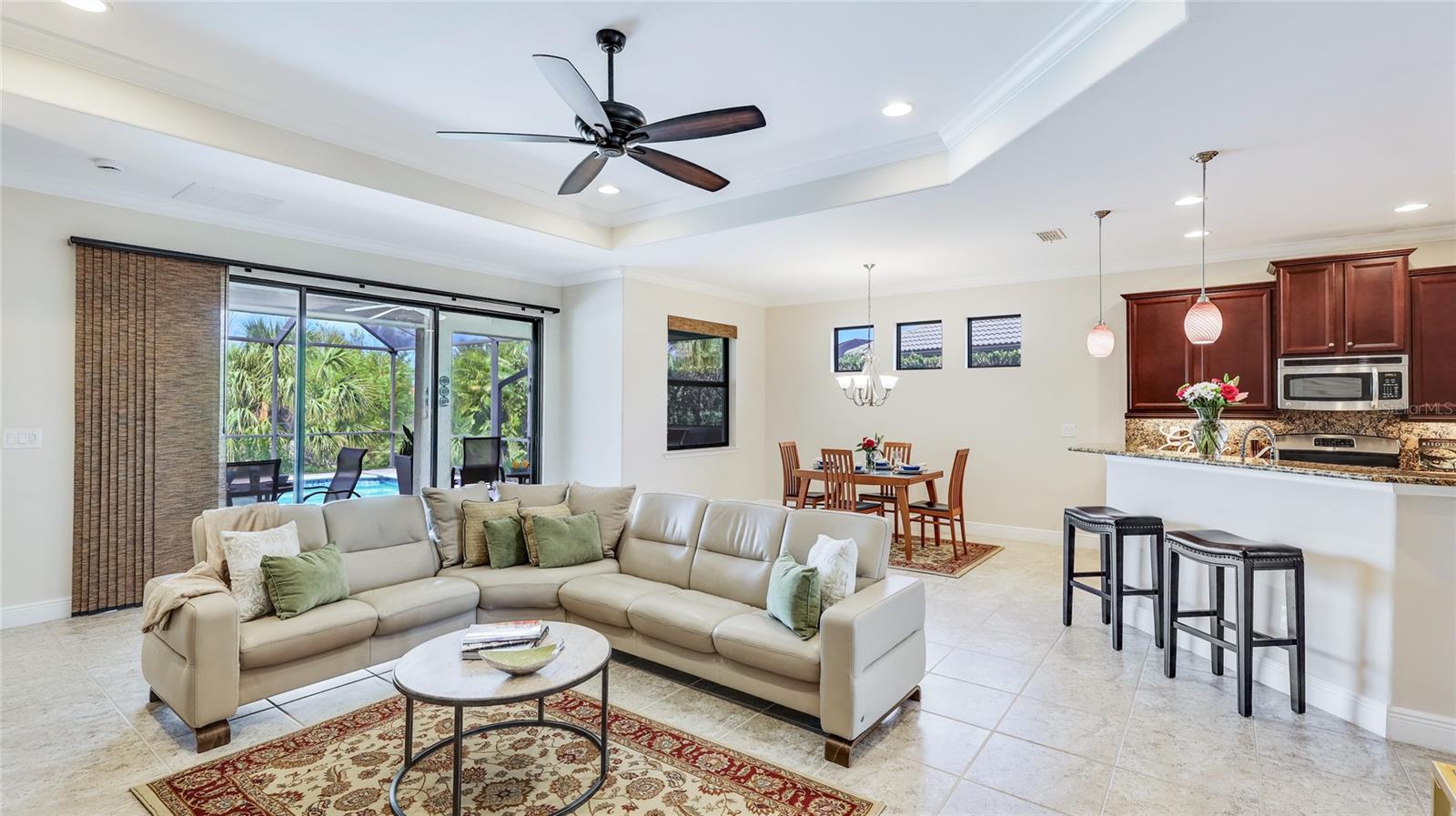 Image 10 of 53 For 1358 Cielo Court