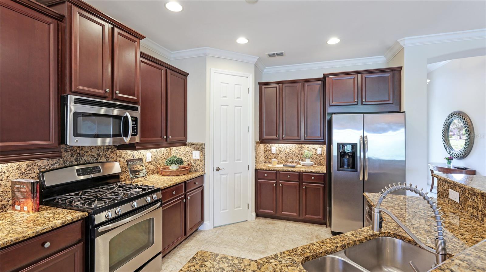 Image 13 of 53 For 1358 Cielo Court