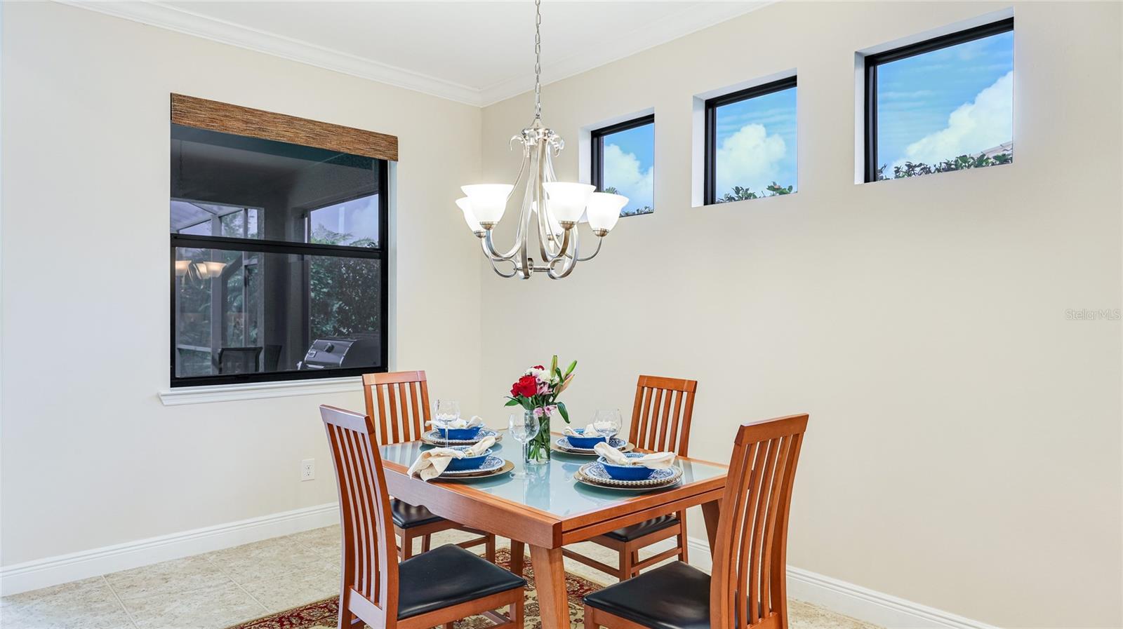 Image 15 of 53 For 1358 Cielo Court