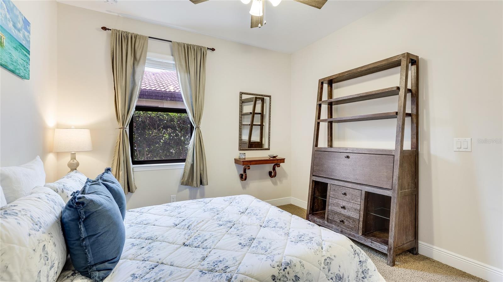Image 18 of 53 For 1358 Cielo Court