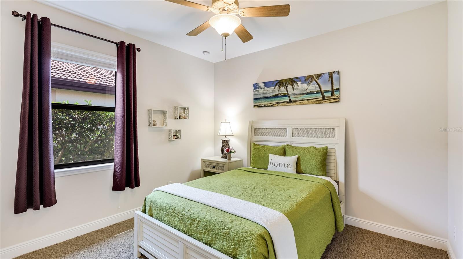 Image 20 of 53 For 1358 Cielo Court