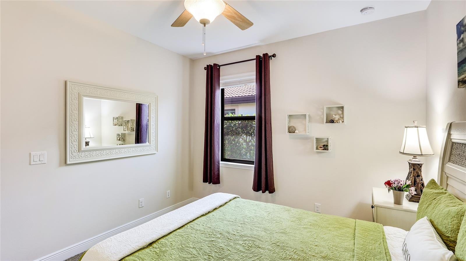 Image 21 of 53 For 1358 Cielo Court