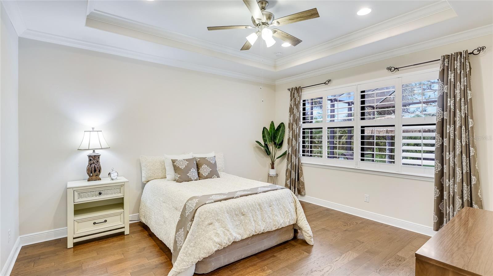 Image 23 of 53 For 1358 Cielo Court