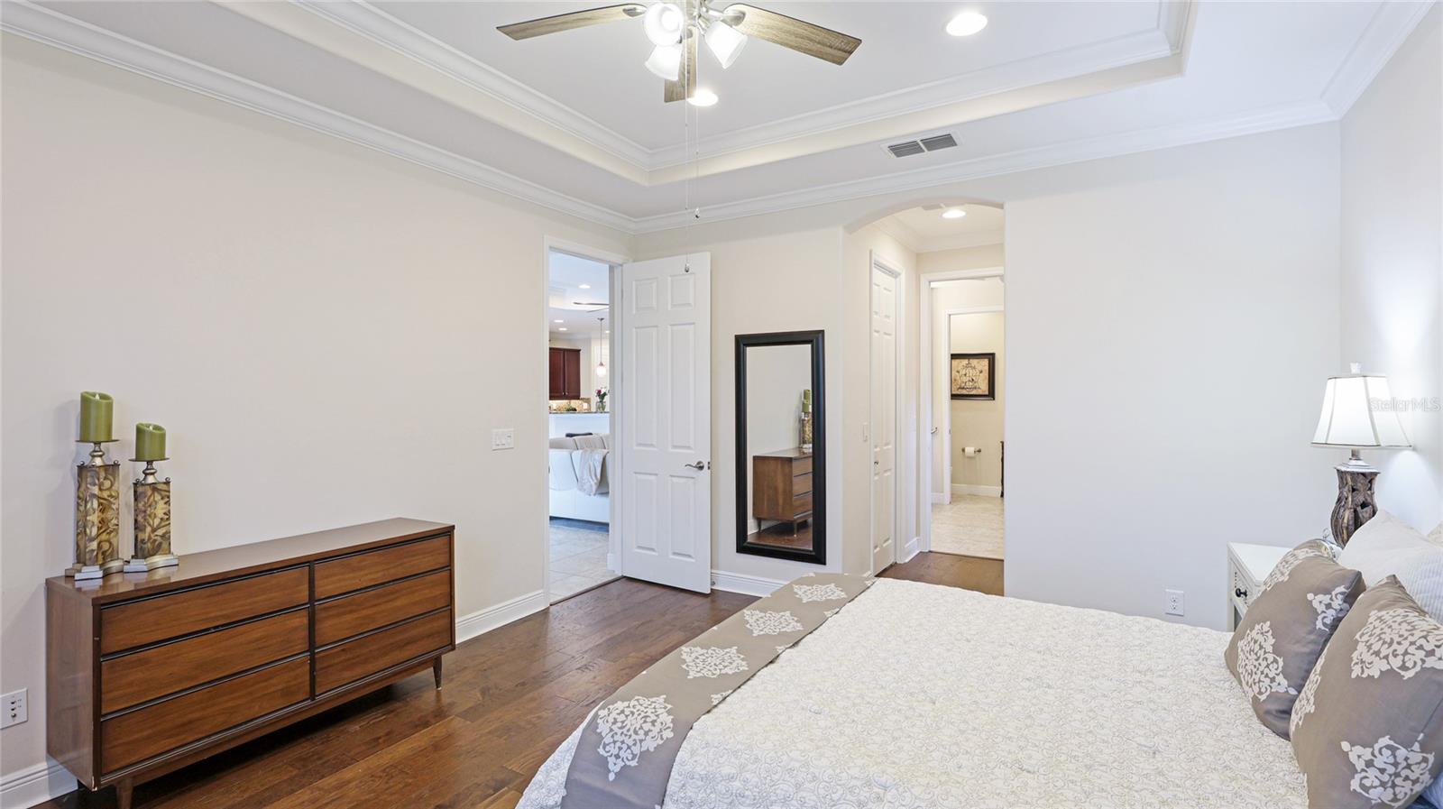 Image 25 of 53 For 1358 Cielo Court