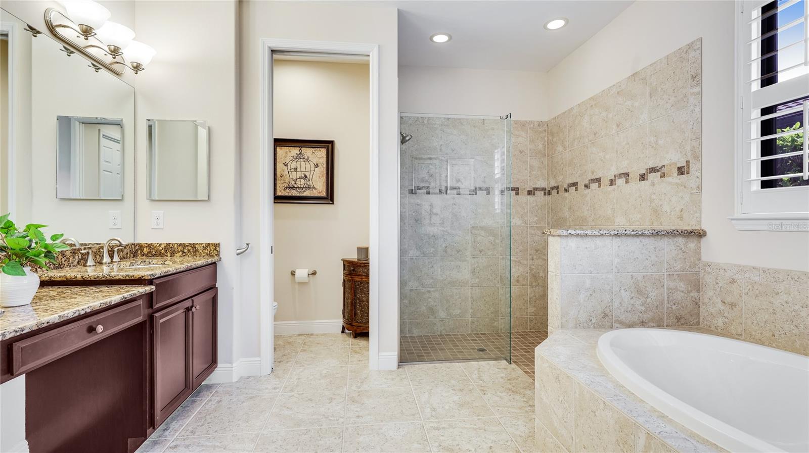 Image 26 of 53 For 1358 Cielo Court
