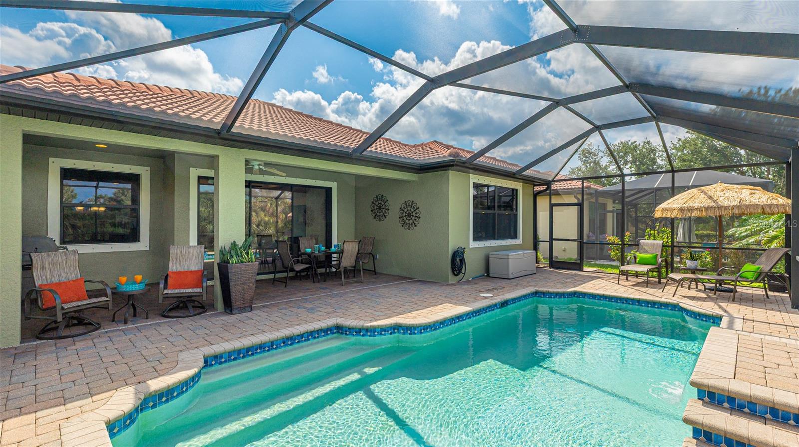 Image 28 of 53 For 1358 Cielo Court