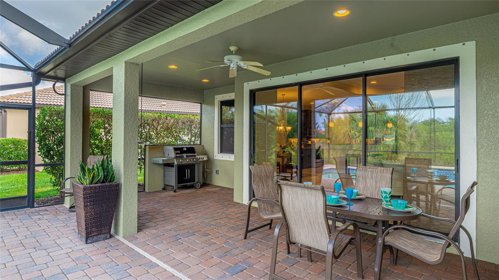 Image 29 of 53 For 1358 Cielo Court