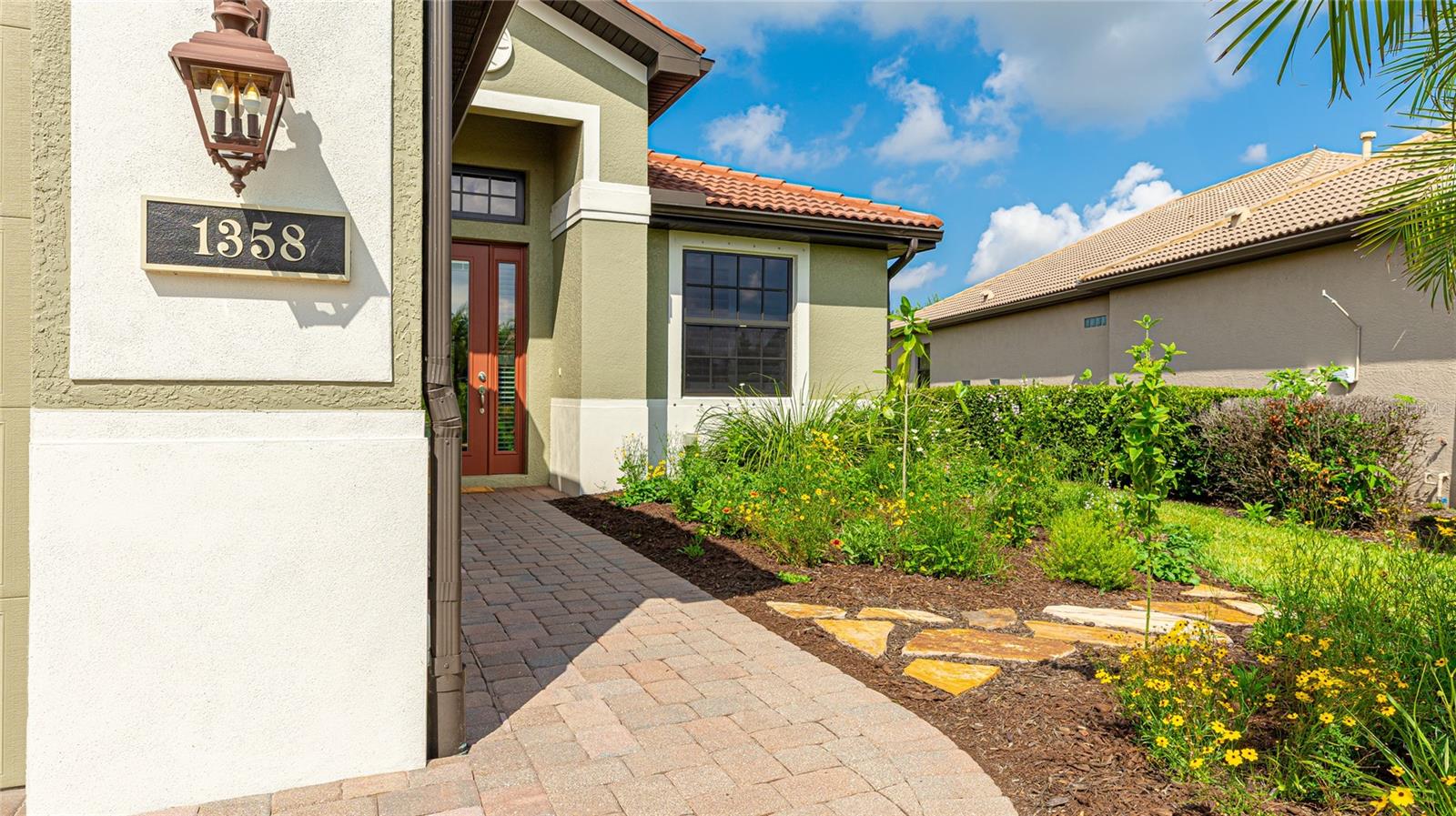 Image 3 of 53 For 1358 Cielo Court