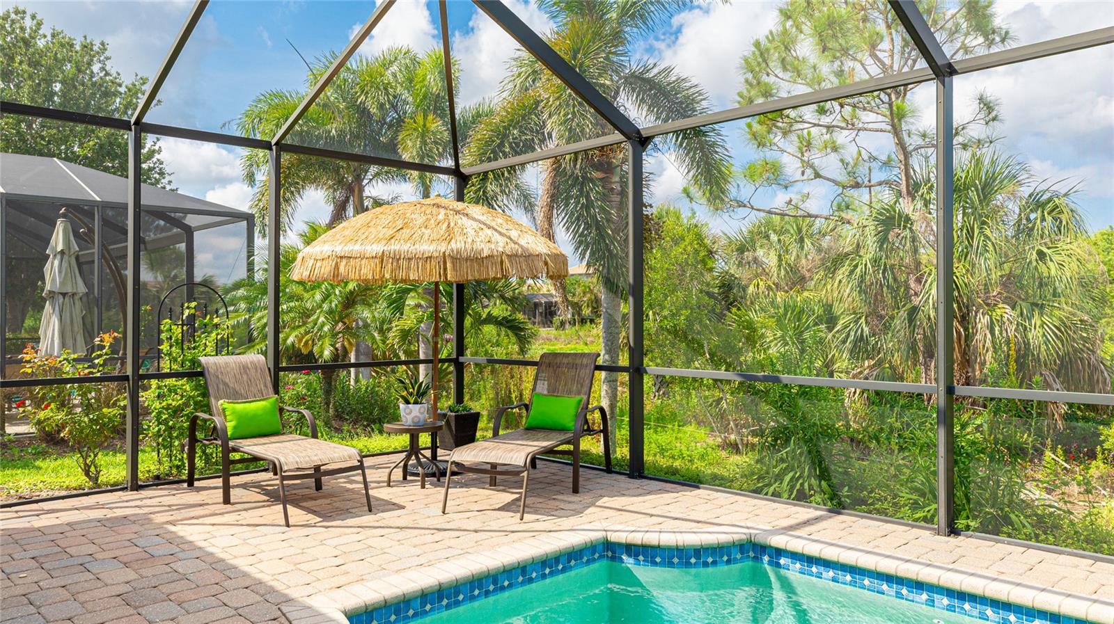 Image 30 of 53 For 1358 Cielo Court