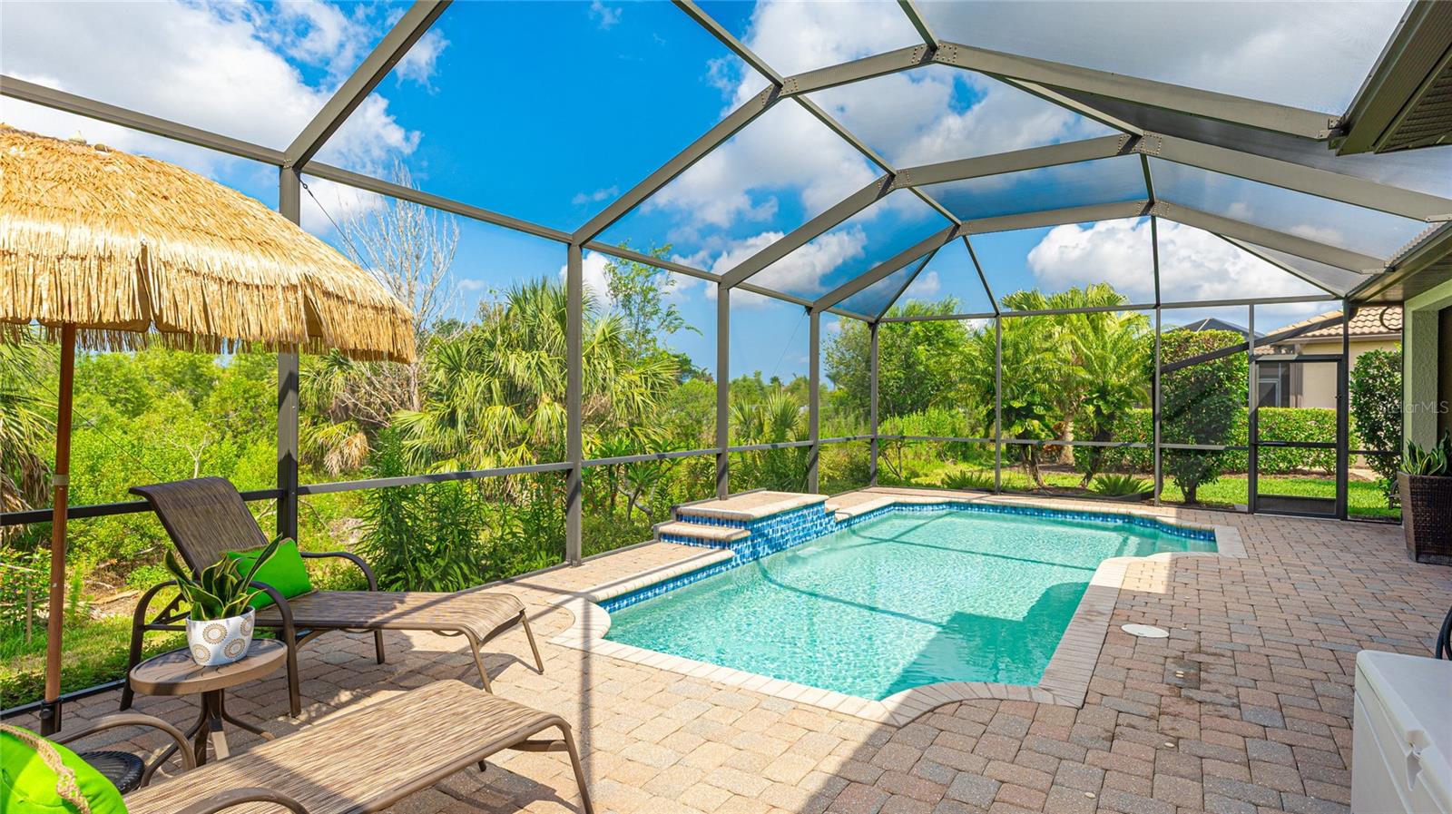 Image 31 of 53 For 1358 Cielo Court