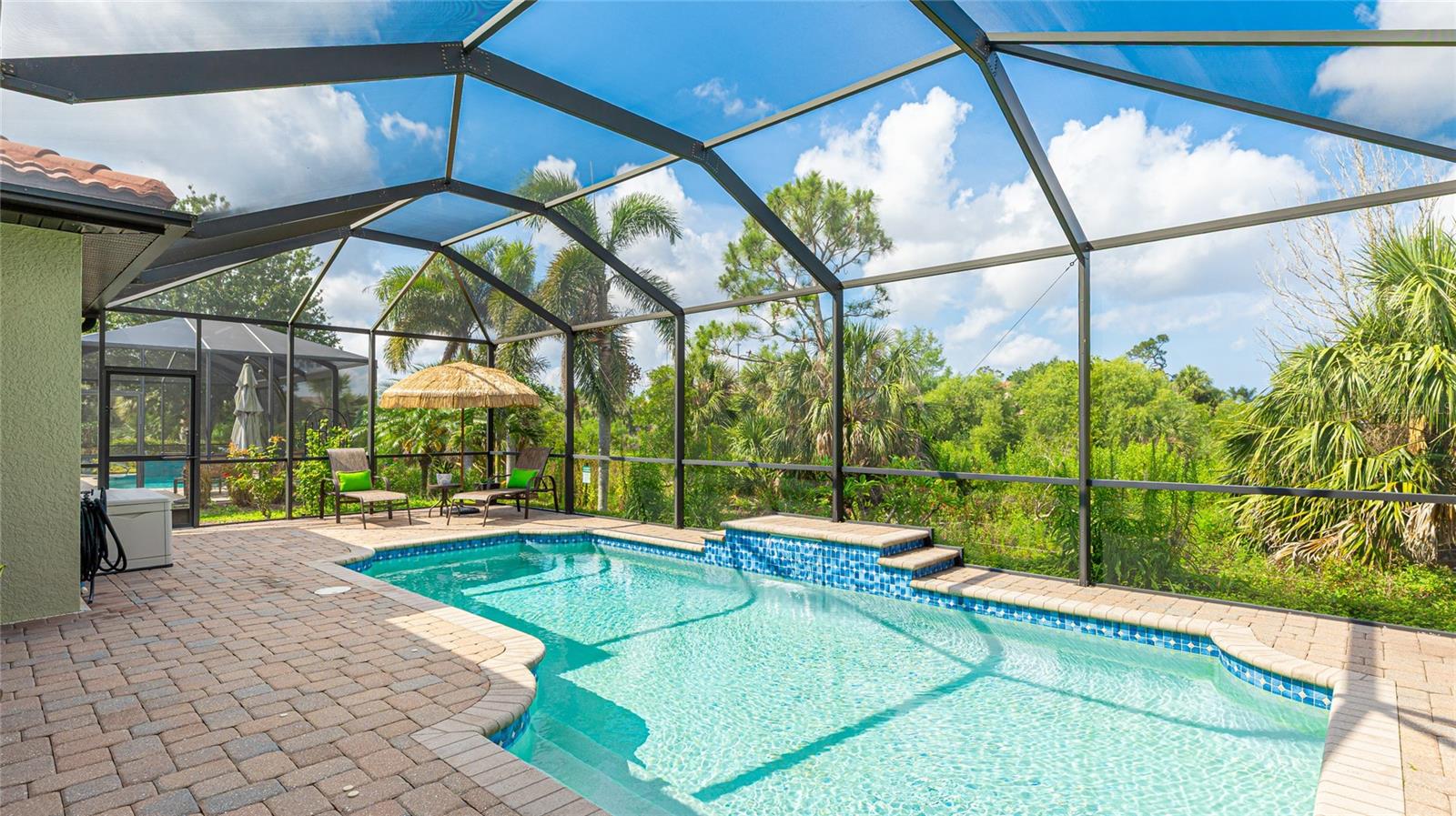 Image 32 of 53 For 1358 Cielo Court