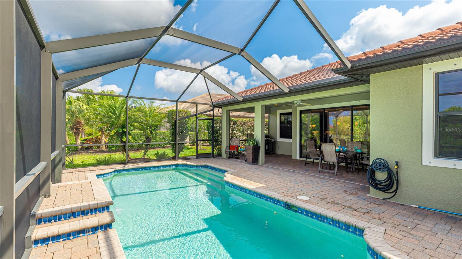 Image 33 of 53 For 1358 Cielo Court