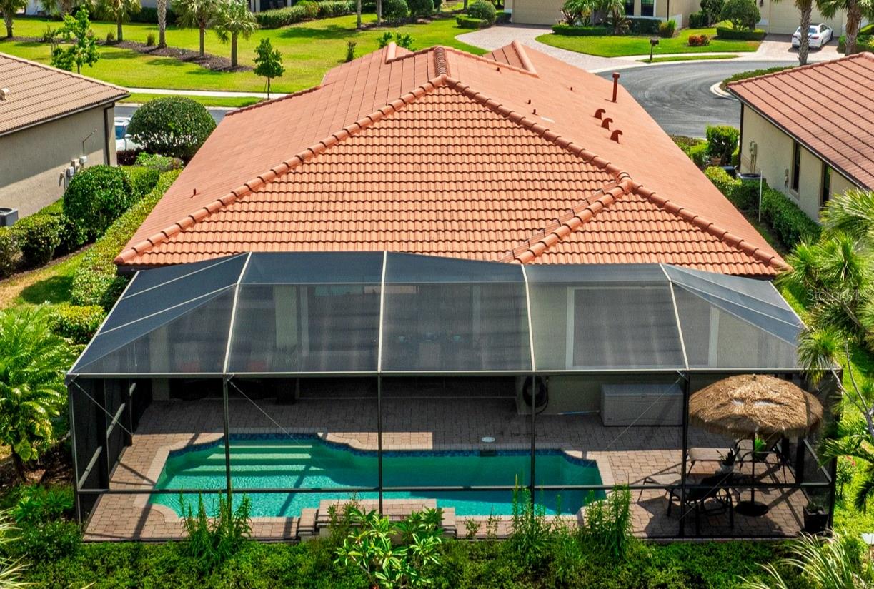 Image 34 of 53 For 1358 Cielo Court