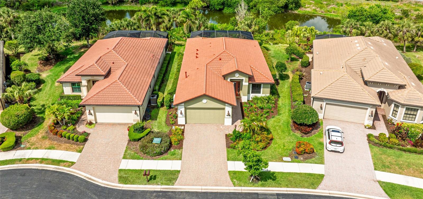 Image 4 of 53 For 1358 Cielo Court