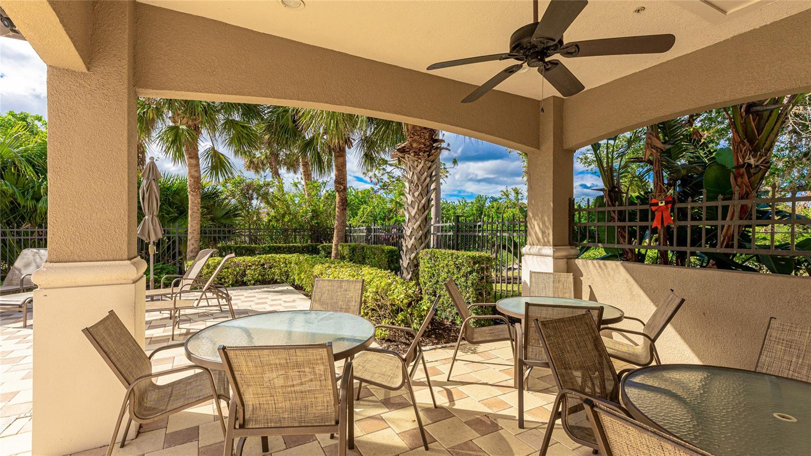Image 41 of 53 For 1358 Cielo Court