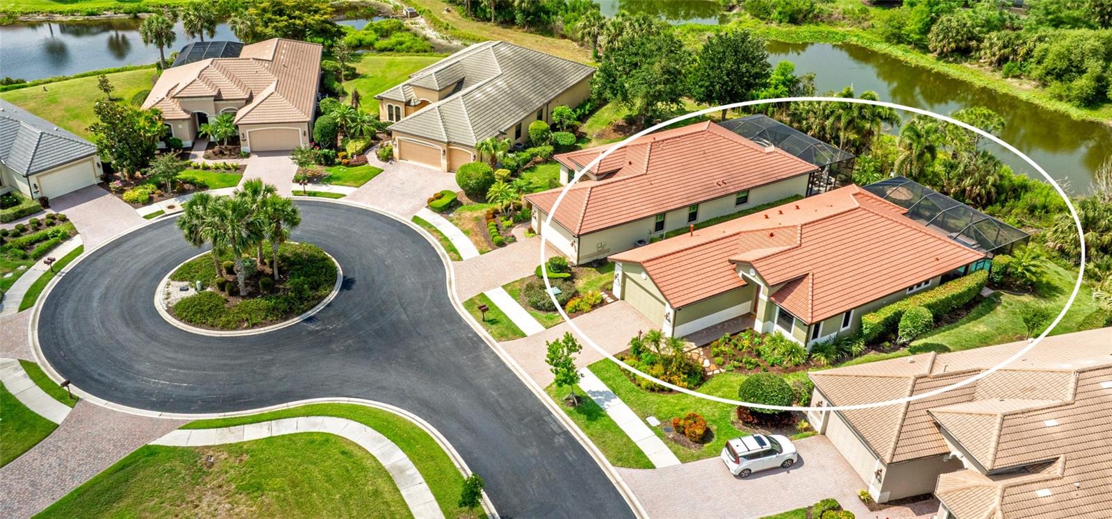 Image 5 of 53 For 1358 Cielo Court