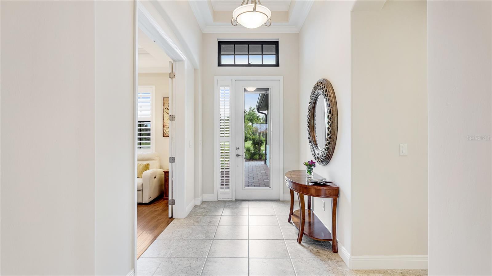 Image 6 of 53 For 1358 Cielo Court