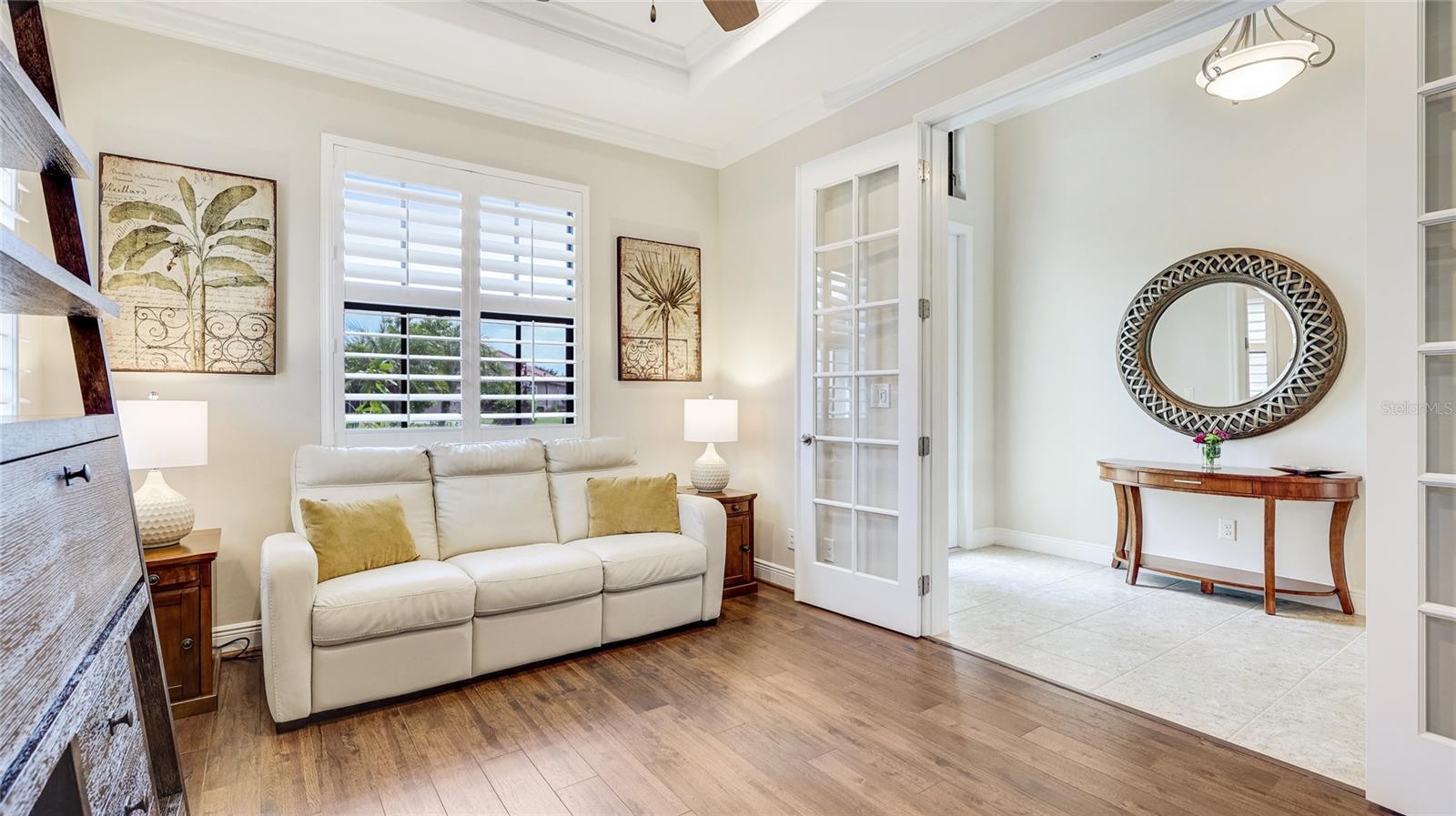 Image 7 of 53 For 1358 Cielo Court